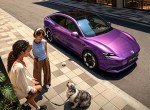 Χαμός με το MG που θυμίζει Porsche - Έλαβε 21.000 παραγγελίες σε 20 ώρες