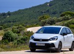 6 μήνες με το Honda Jazz: Τι έχει ζητήσει σε 5.500 km;