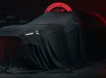 Το μυστικό project της Mercedes - Με αυτό θα χτυπήσει την Porsche