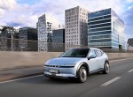 Πρώτη τιμή στην Ευρώπη για το Hyundai Ioniq 3 - Πότε έρχεται Ελλάδα;