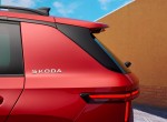Οι 5 λόγοι που το νέο SUV της Skoda θα σε βάλει σε σκέψεις!