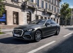 Επίσημο: Αυτή είναι η νέα Mercedes-Benz C-Class – Πρώτη τιμή! 