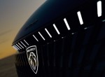 Αλλάζει ριζικά το Peugeot 308 - Ό,τι ξέρουμε μέχρι τώρα! 