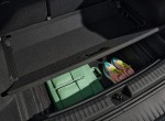 Εσύ ξέρεις πόσες λύσεις Simply Clever έχει ένα Skoda; 