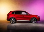 MG ZS MAX: To ολοκληρωμένο C-SUV που αγοράζεις σε τιμή supermini!