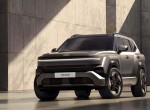 Επίσημο: Αυτό είναι το νέο Hyundai Tucson – Πότε έρχεται στην Ευρώπη! 
