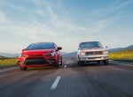 H ειδική έκδοση για τα 60 χρόνια του best seller της Toyota!