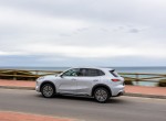 Ένα από τα πιο προσιτά plug-in της ελληνικής αγοράς με αυτονομία 996 km – Με εξοπλισμό που έχει τα πάντα
