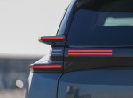 Υβριδικό SUV με χώρο αποσκευών 565 lt και κορυφαίο εξοπλισμό κάτω από 29.000 ευρώ! 