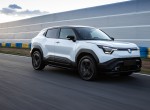 Suzuki e VITARA: Το τετρακίνητο ηλεκτρικό SUV με όφελος έως και 6.000€!