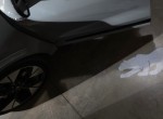 Το θερμικό σπορ B-SUV με έως 155 ίππους και με το μεγαλύτερο χώρο αποσκευών στην κατηγορία!