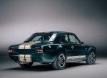 Ανακοινώθηκε η τιμή του Ford Escort ΜΚ1 που στροφάρει στις 10.000 rpm – Και είναι τρομακτική