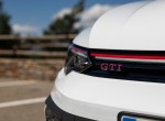 Αυτά είναι τα τελευταία θερμικά hot hatch που πωλούνται στην Ελλάδα – Πόσο κοστίζουν;