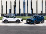 Chery: H μάρκα με τη μεγαλύτερη εγγύηση στην Ελλάδα! 