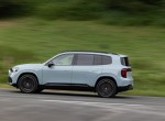 Υβριδικό ή ηλεκτρικό; Η Mercedes-Benz δίνει την απάντηση με τη νέα GLB