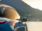 Όφελος 16.120 ευρώ για το πολυτελές SUV της NIO - Η νέα τιμή στην Ελλάδα