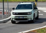 Δοκιμή FIAT Grande Panda 1.2T 100ps: Ristretto!  