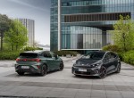 Έφτασε Ελλάδα το νέο CUPRA Born με αυτονομία έως 631 km – Τιμές