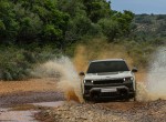 Ήρθε στην Ελλάδα το τετρακίνητο Jeep Compass - Τιμή