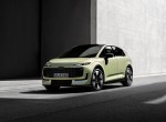Οι τιμές του νέου Audi A2 στην Ελλάδα - Είναι φθηνότερο από τη Γερμανία