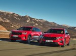 Έχεις ήδη Skoda ή σκέφτεσαι να αγοράσεις καινούργιο; Με το πρόγραμμα ZEN θα ξεγνοιάσεις για δέκα χρόνια!