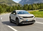 Οδηγούμε στην Αυστρία το νέο Skoda Epiq