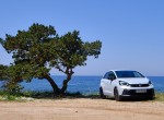 6 μήνες με το Honda Jazz - Γιατί είναι ένα από τα καλύτερα supermini