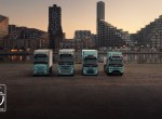 Αυτό είναι το καλύτερο φορτηγό του 2027