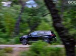 Δοκιμή Chery Tiggo 7 HEV: Ζητείται αντίπαλος