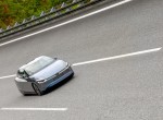 Το Volkswagen που φορτίζει από τον ήλιο - Έσπασε τρία ρεκόρ