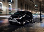 Το μεταχειρισμένο Toyota που αγοράζεις με 7.000 ευρώ