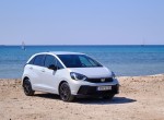 6 μήνες με το Honda Jazz - Ο τελικός απολογισμός