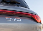 BYD – Για αυτό είναι πρώτη σε πωλήσεις ηλεκτρικών και Plug-in hybrid οχημάτων στην Ελλάδα!