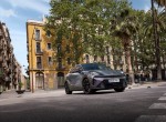 CURPA Raval: Επαναστατικός χαρακτήρας! 