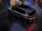 CUPRA Raval: Ριζοσπαστικό με σχεδίαση πρόκληση!