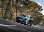 CUPRA Raval: New age hot hatch! 