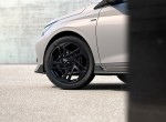 To κορυφαίο Hyundai με 5 χρόνια εργοστασιακή εγγύηση για απεριόριστα χιλιόμετρα!