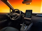 Το SUV της Renault που κάνει 1.400 km με ένα ντεπόζιτο – Είναι 60% πιο οικονομικό! 