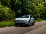 Deepal S05: To PHEV SUV με 1.060 km αυτονομία και τιμή πρόκληση! 