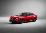 Είδαμε από κοντά τη θερμική BMW Σειρά 3 – Πρώτες τιμές στη Γερμανία!