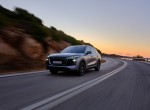 Δοκιμή Lepas L8 PHEV: Δούρειος Ίππος