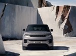 Αυτό είναι το νέο Range Rover Sport electric – Η τιμή του στην Ελλάδα