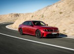 Στην Ελλάδα η νέα BMW Σειρά 3 - Αναλυτικά τιμές και εκδόσεις
