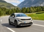 Eπίσημο: Στην Ελλάδα το νεό Skoda Epiq – Αναλυτικά τιμές και εκδόσεις
