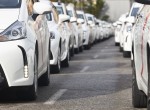Γιατί τα περισσότερα αυτοκίνητα έχουν άσπρο χρώμα;