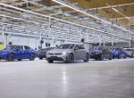 Η Νο1 BMW της ιστορίας - Το αυτοκίνητο με τις 18 εκατ. πωλήσεις