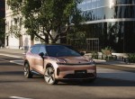 To plug-in με την ηλεκτρική αυτονομία των 200 km! 