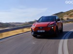 Δοκιμή Subaru Uncharted 2E XCITE+ FWD: Ήρθε η ώρα!