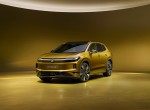 Αυτό είναι το νέο Volkswagen ID. Tiguan - Με αυτονομία 600 km και τιμή-έκπληξη στη Γερμανία