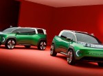 Επιστρέφει το πιο αμφιλεγόμενο μοντέλο της FIAT; Θα είναι τρία αυτοκίνητα σε ένα!